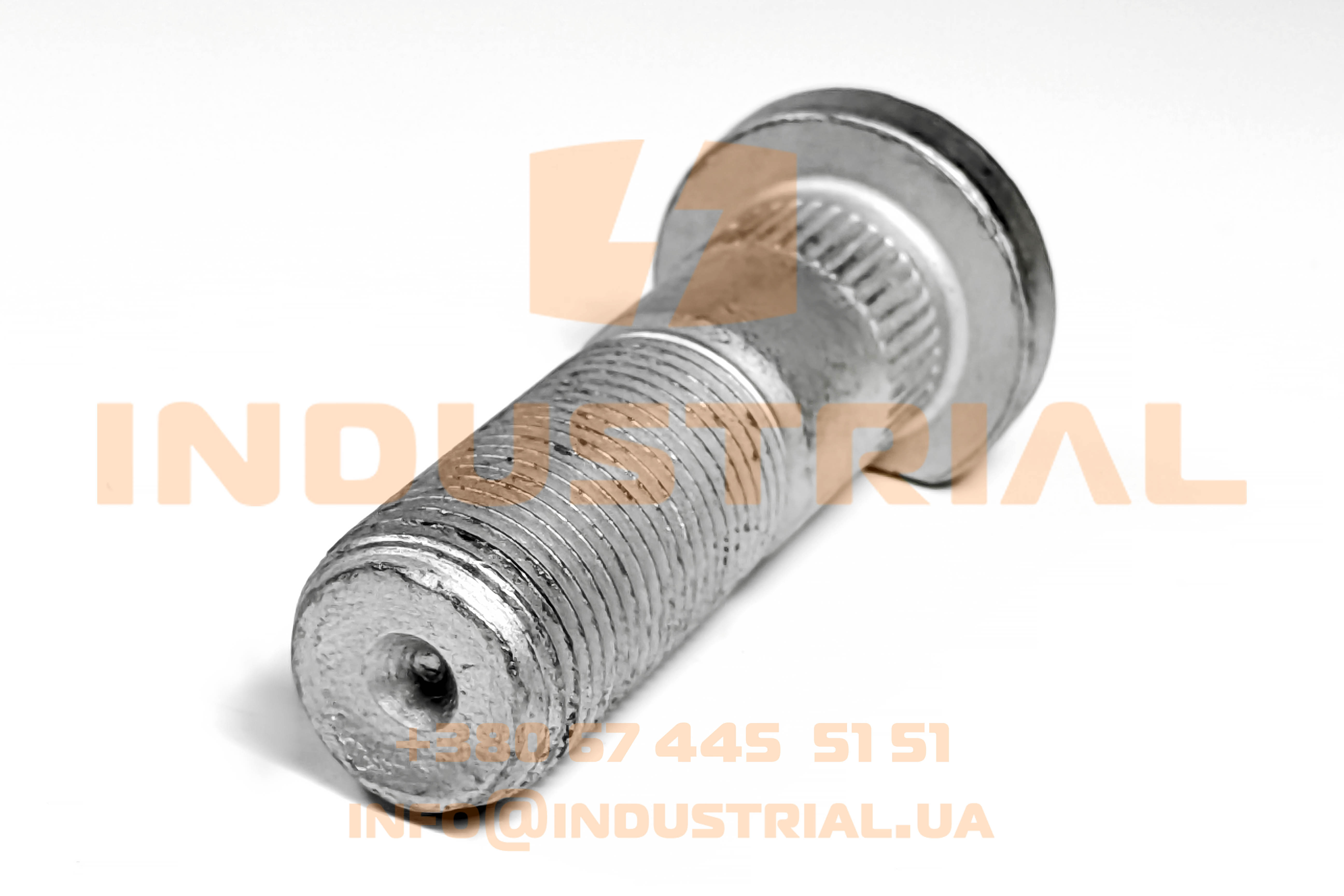 CNH 5561852 CNH INDUSTRIAL (IVECO)